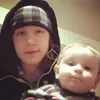 elihurley1 - @elihurley1 - TikTok