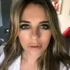 elihurley5 - @elihurley5 - TikTok