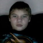 elihurley - @elihurley9196 - Instagram
