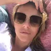 Eli.Hurley - @eli.hurley - TikTok
