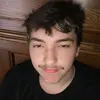 Elijah Hurley - @elijahhurley0 - TikTok