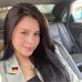 Elisa Hurley - Facebook