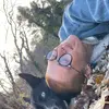 Elissa Hurley - @elissahurley - TikTok