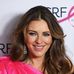 Elizabeth Hurley - Facebook