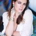 Elizabeth Hurley - Facebook