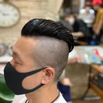 Eli - @_eli_hurst4.sgq - Instagram