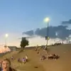Eli - @eli.hurst33 - TikTok