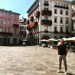 Eli - @eli_____hurst3v - Instagram