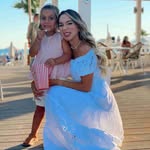 ELI - @eli_____hurstsc.p - Instagram