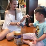 Eli - @eli_hurst_3j.1 - Instagram