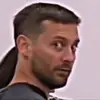 Eli - @elihurst2700 - TikTok
