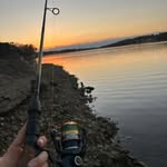 @eli_hurst4 - Instagram