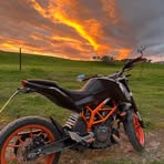 Eli Hurst - Facebook