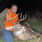 Eli Hurst - Facebook