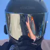eli hurst - @hazardous4657 - TikTok