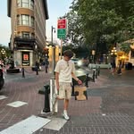 Eli Hurst - @eh48_ - Instagram