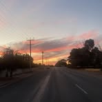Eli Hurst - Facebook