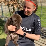 Eli Hurst - @eli_hurst_vabwa - Instagram