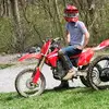 Eli Hurst - @64sports64 - TikTok