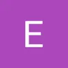 Eli Hurst - @elihurst3 - TikTok
