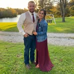 Eli Hurst - Facebook