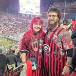 Eli Hurst - Facebook