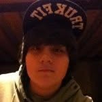 🚔👀🚨Eli Hurst🚨👀🚔 - @elijah_hurst1501 - Instagram