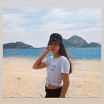 Eli Hurst - @eli_hurst_gyao - Instagram