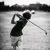 Eli Hurst - @eli.hurst2 - TikTok