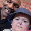 Eli Hurst - @eli.hurst6 - TikTok