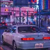 eli.hurst854 - @mx9_eli - TikTok