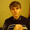 elihurst - @elihurst16 - TikTok