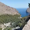 elijk62 - @eli_hurst1234 - TikTok