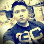 loco feliz - @elihu_rst - Instagram