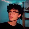 Eli Benjamin (he/him) - @elibhurwitz - TikTok