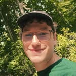 Eli - @elihurwitz - Instagram