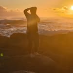 Eli Hurwitz - @e.h.photography25 - Instagram