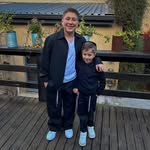 Eli Hurwitz - @eli_hurwitz_101 - Instagram
