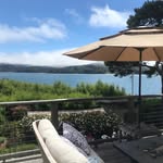 Eli Hurwitz - @northbayconnect - Instagram