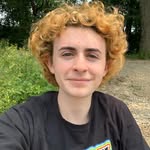 eli hurwitz - @acheeleys - Instagram