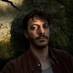 Elijah Hurwitz - @elijahsol - Instagram