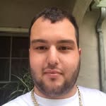 Elijah.hurwitz@gmail.com - @elijah.hurwitzgmail.com4153 - Instagram