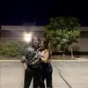 elijahhurwitzhoen - @elijah.hurwitz.ho - TikTok