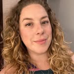 Elise Hurwitz - @elliehurwitz - Instagram