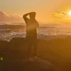 Eliyahu Hurwitz - @eli.hurwitz2010 - TikTok