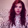 Eliza Hurwitz - @elizahurwitz - TikTok