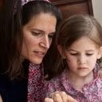 Elizabeth Himelfarb Hurwitz - @elizhurwitz - Instagram