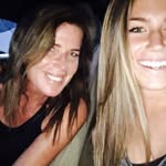 Elizabeth Hurwitz - @hurwitz.elizabeth - Instagram