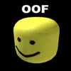 elizabethsheahurwitz - @pizzadoge6410 - TikTok