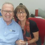 Elize Hurwitz - @elizehurwitz - Instagram